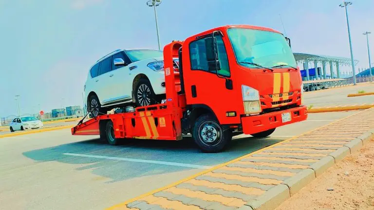 سطحه النعيريه