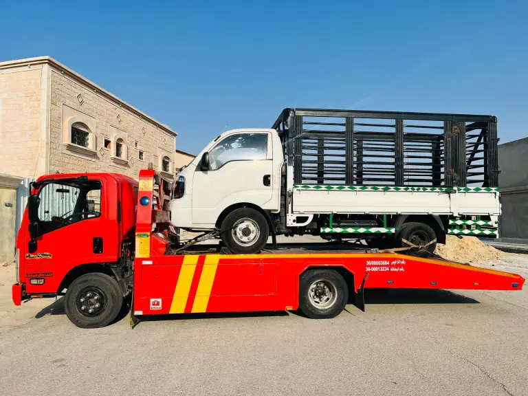 سطحه النعيريه-toyota-mini-van